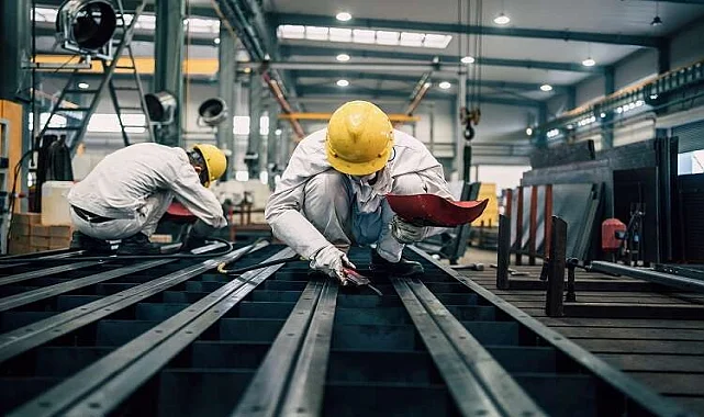 Yıldırım Liman Taşıma Hizmeti